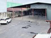 1,135 sqm Warehouse for Rent at Don Antonio, Holy...