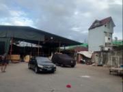1,135 sqm Warehouse Suitable for Factory/Warehousing FOR...