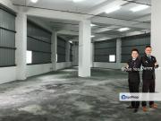 1.1377b Seksyen 7 Shah Alam adjoining