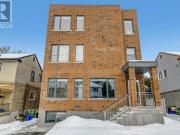 1 137 Marquette Avenue, Ottawa, ON, K1L 5J7 investment...