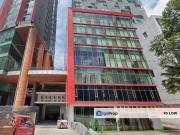 1.1384 7 Storey Office For @ Empire Damansara Enbloc
