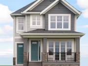 1 1406 Haversley Avenue, Coquitlam, BC, V3J 1V3 duplex...