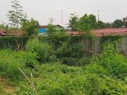 1,140 sqm Commercial Lot along main road Palico Daanan...