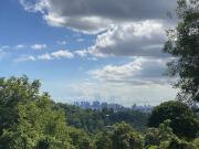 1,141 SQ.M VACANT LOT FOR SALE IN RIZAL FAIRMOUNT HILLS...