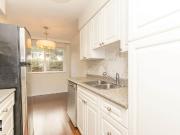 1 1420 chesterfield ave, north vancouver