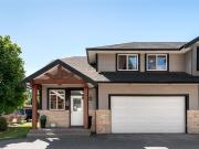 1 1450 Rose Meadow Drive, West Kelowna, BC, V1Z 4A4...