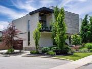1 1452 Byron Baseline Road