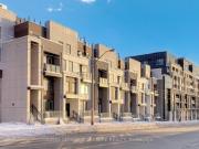 1 1455 O'Connor Drive, Toronto, ON, M4B 2V5...