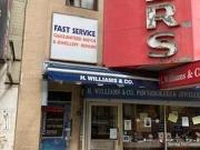 1 145 1/2 Church Street, Toronto, ON, M5B 1Y4 commercial...