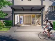 1.147 m² 5.450.000 € Kaufpreis Häuser in Berlin