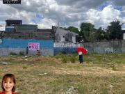 1,147 sqm CORNER LOT FOR SALE Ortigas Ave. Ext. corner...