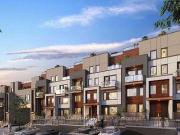 1 1483 O'Connor Drive, Toronto, ON, M4B 2V5...