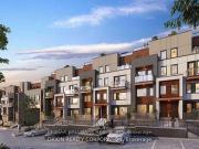 1 1491 O'Connor Drive, Toronto, ON, M4B 2V5...