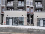 1 1499 O'Connor Drive, East York | For Rent @ $2,750...