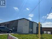 1 149 Norfinch Avenue, Toronto, ON, M3N 1Y2 commercial...