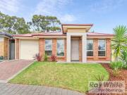 1 14 Cabernet Close, Old Reynella, SA 5161