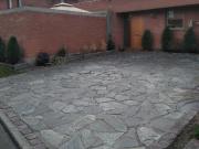 $ 1.150.000 Casa en Arriendo en Buín 3 dormitorios 3... $ 1.150.000 Casa en Arriendo en Buín 3 dormitorios 3...