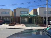 $ 1.150.000 Casa en Arriendo en Calama 3 dormitorios 3... $ 1.150.000 Casa en Arriendo en Calama 3 dormitorios 3...
