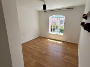 $ 1.150.000 Casa en Arriendo en Calama 4 dormitorios 3...