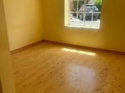 $ 1.150.000 Casa en Arriendo en Calama 4 dormitorios 3...