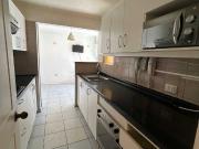 $ 1.150.000 Casa en Arriendo en Calama 4 dormitorios 3...