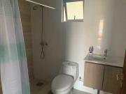 $ 1.150.000 Casa en Arriendo en Coquimbo 3 dormitorios 3...