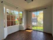 $ 1.150.000 Casa en Arriendo en Huechuraba 4 dormitorios...