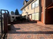 $ 1.150.000 Casa en Arriendo en La Florida 4 dormitorios...