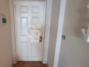 $ 1.150.000 Departamento en Arriendo en Antofagasta 3...