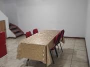 $ 1.150.000 Departamento en Arriendo en Calama 3...