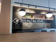 $ 1.150.000 Departamento en Arriendo en Las Condes 2...