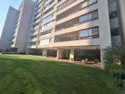 $ 1.150.000 Departamento en Arriendo en Las Condes 2...