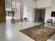 $ 1.150.000 Departamento en Arriendo en Viña del Mar 3...