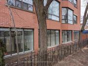 1 150 Beverley Street, Toronto, ON, M5T 1Y5 commercial...