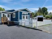 1 150 Corfield St North, Parksville, BC, V9P 1T9 house...