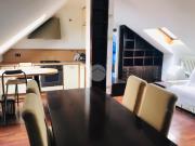 1.100 / mese, 55 Mq Tecnocasa.it 61055373