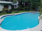 1,150 sqm Loyola Grand Villas LGV House and Lot for Sale...