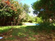 1 152 m² Land available in Seaview
