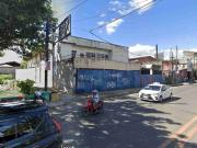 1,152 sqm Lot For Sale in M.J. Cuenco Street Cebu City