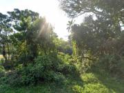 1 156 m² Land available in Doon Heights