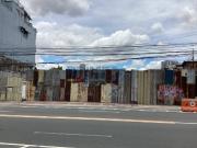 1,158 sqm Commercial Lease Opportunity Along E....