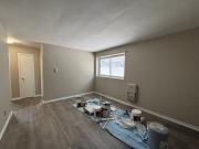 1 15 Adelaide St, Kingston, ON K7K 1Y3