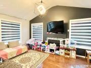 1 15 Allness Rd, Brampton, Ontario L7A 3N6 | 15 Allness...