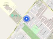 1 15 Monceau Rd, Brampton, Ontario, L7A 4E6