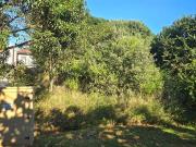 1 160 m² Land available in Hawaan Forest Estate
