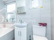 1 16 Bavaria Road, London, N19 4LN, United Kingdom | 1...