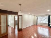 1 16 Judith Crescent, Brampton, Ontario L6S 3J4