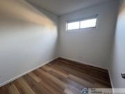 1 / 16 Noble Street, Noble Park