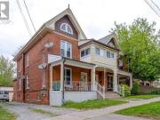 1 174 Darling Street, Brantford, ON, N3S 3W6 house for...