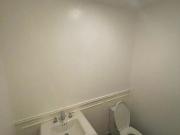 1,174 sqm Bungalow House for Lease at Dasmariñas...